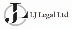 LJ Legal Ltd предлагает широкий спектр юридических услуг по следующим направлениям: *Представление в суде и трибунале. * Возврат коммерческих долгов; * Возврат депозита аренды или выселение; * Проблемы между работниками и работодателями; * Проверка, составление и консультации по контрактам; ... image 0