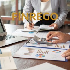 Finrego ltd помогает начать бизнес, консультирует и обучает бизнес-финансам, предоставляет бухгалтерские и налоговые услуги, помогает развивать бизнес в соединенном королевстве (uk). Мы предоставляем бизнес, бухгалтерские и налоговые услуги: Создание и регистрация бизнеса; ... image 0
